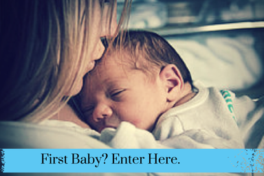 First Baby, Postpartum Doula NJ, New Mom